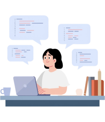 Home quality work (1)